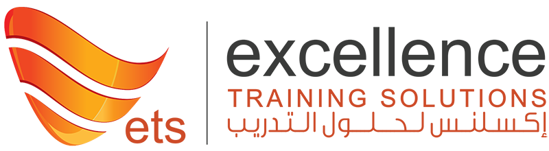 Excellence Training Solutions logo